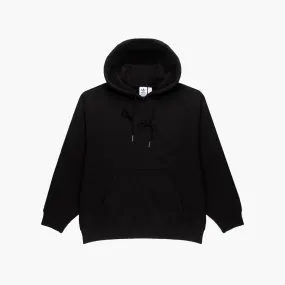 adidas Originals Hoodie Black