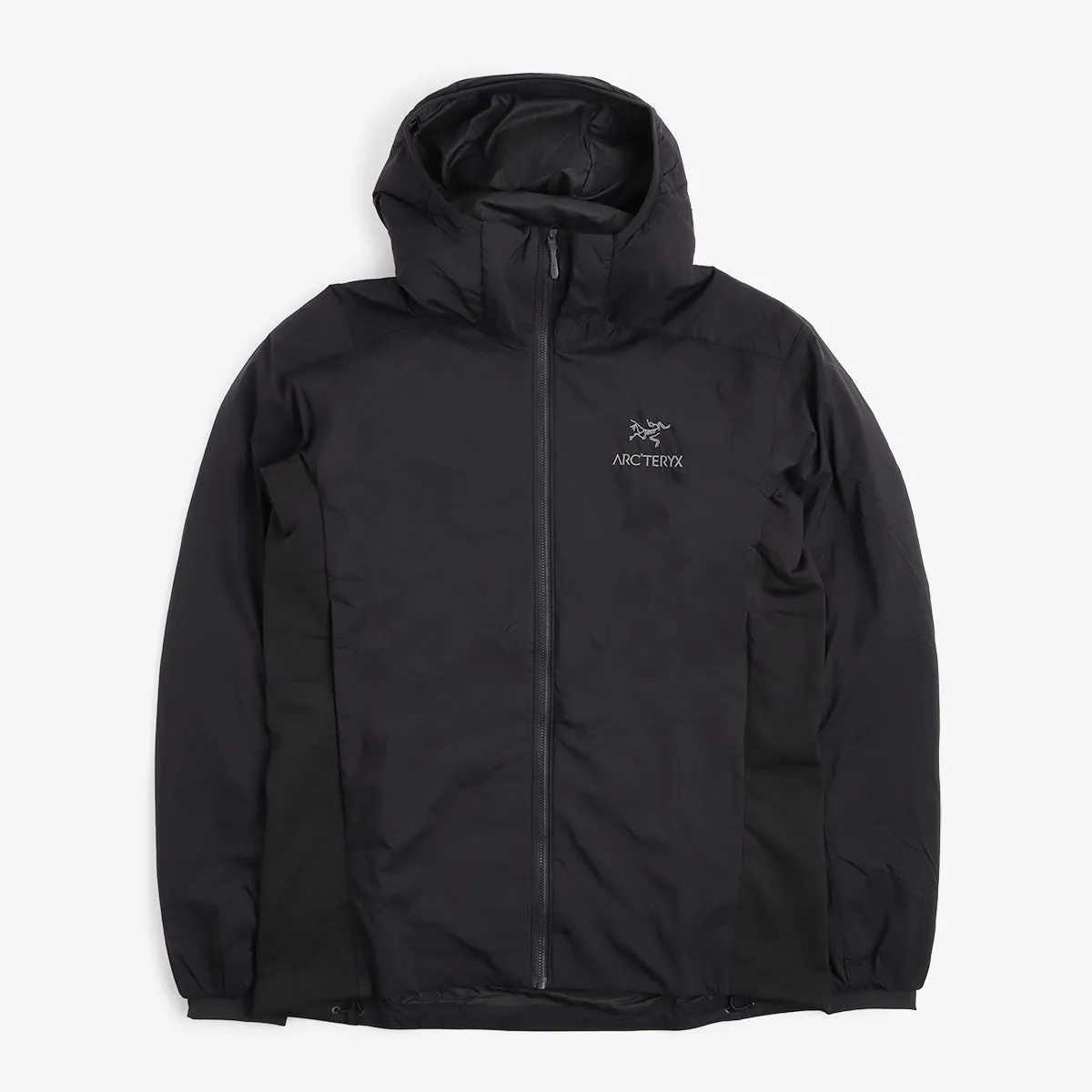 Arc'teryx Atom Hoodie