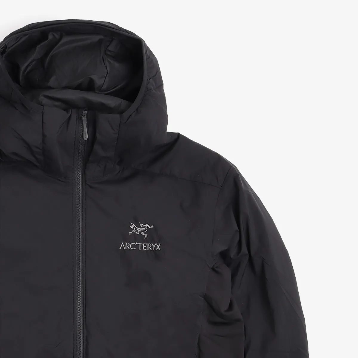 Arc'teryx Atom Hoodie