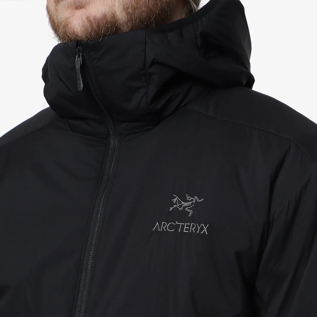 Arc'teryx Atom Hoodie