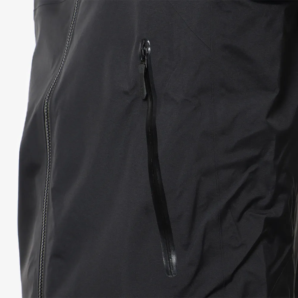 Arc'teryx Beta Jacket