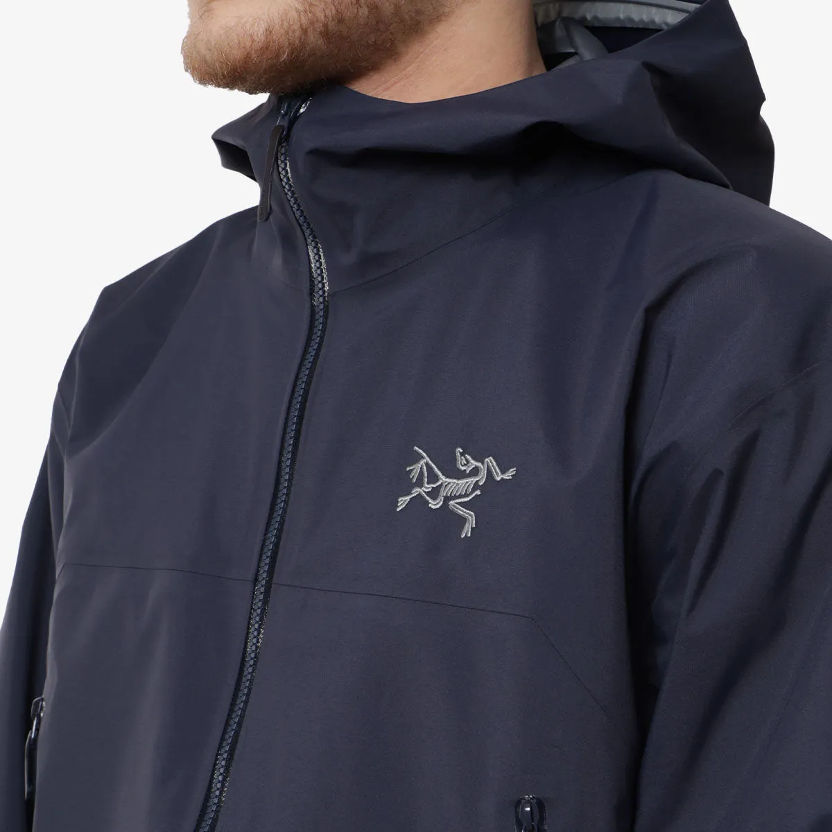 Arc'teryx Beta Jacket