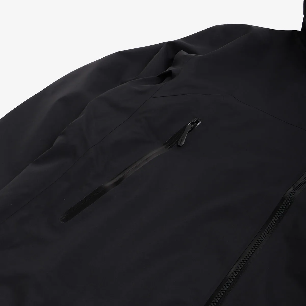 Arc'teryx Beta Jacket