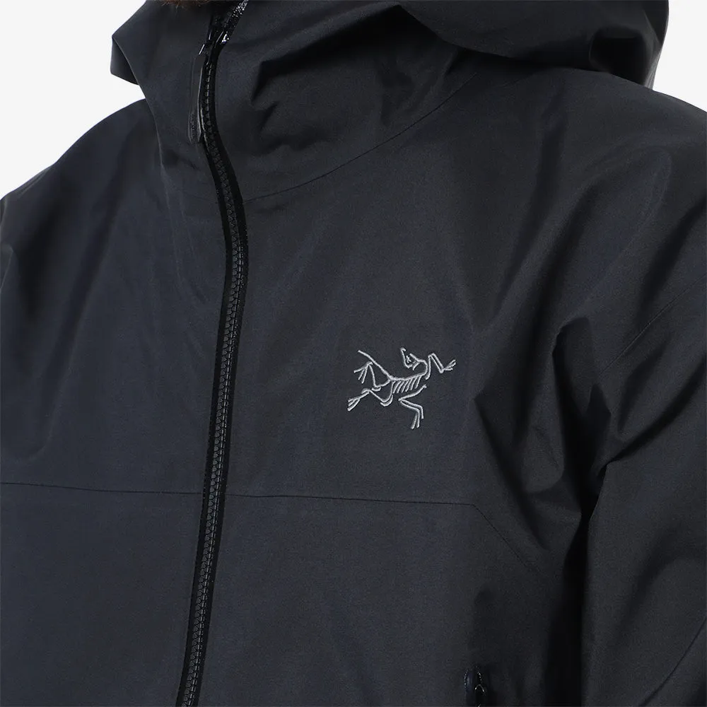 Arc'teryx Beta Jacket