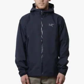 Arc'teryx Beta Jacket