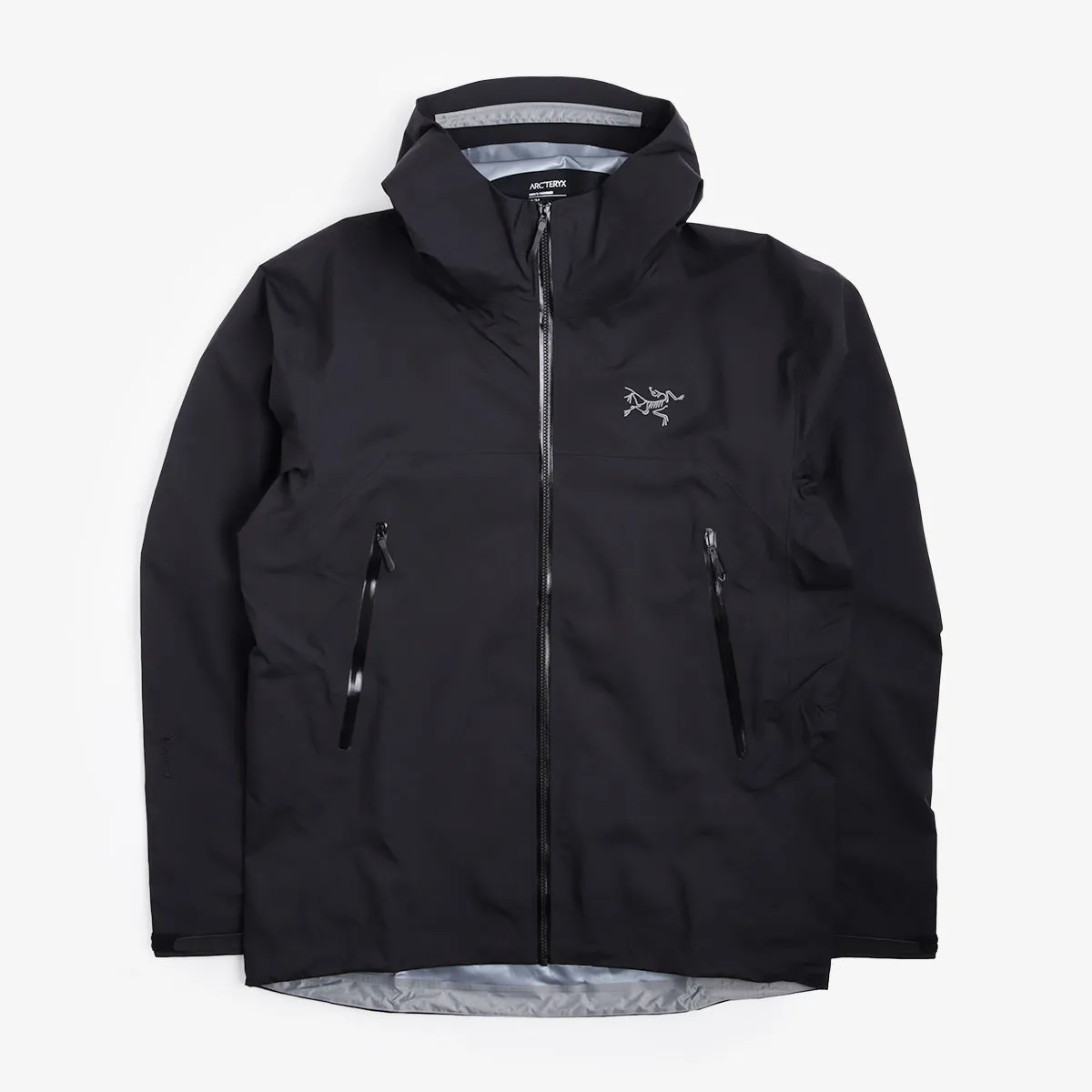 Arc'teryx Beta Jacket