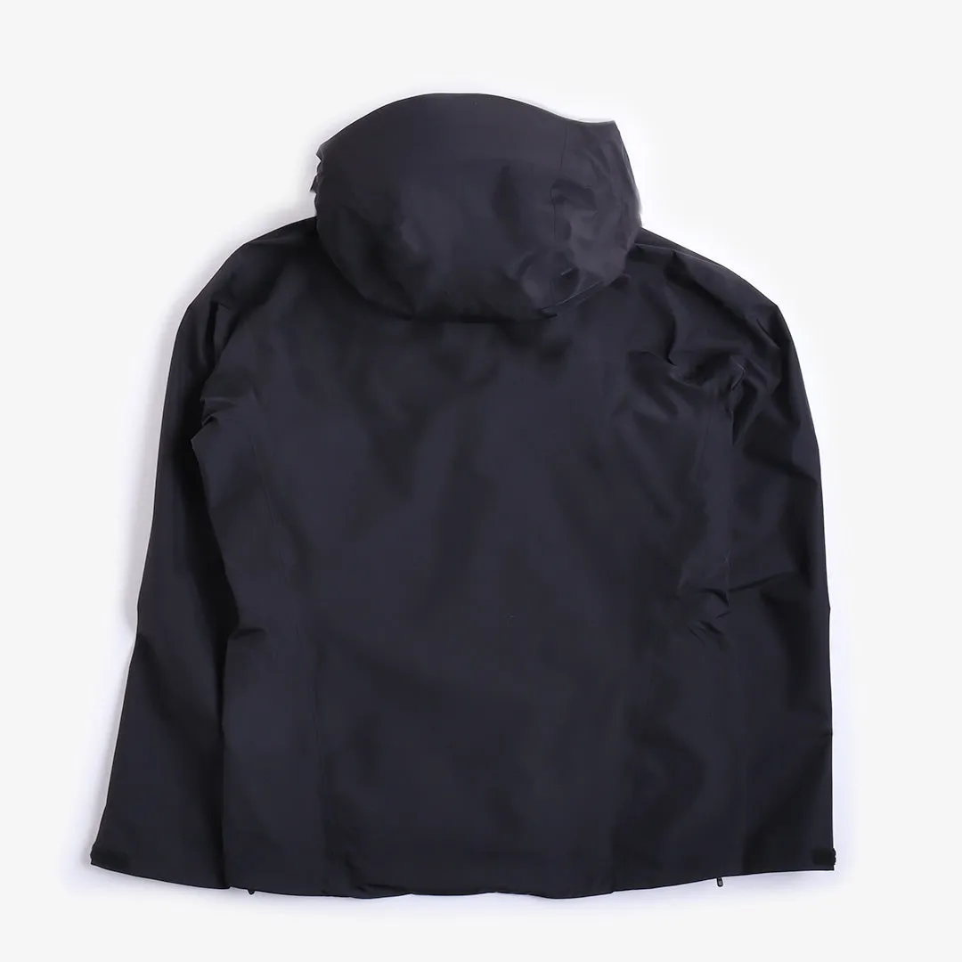 Arc'teryx Beta LT Jacket