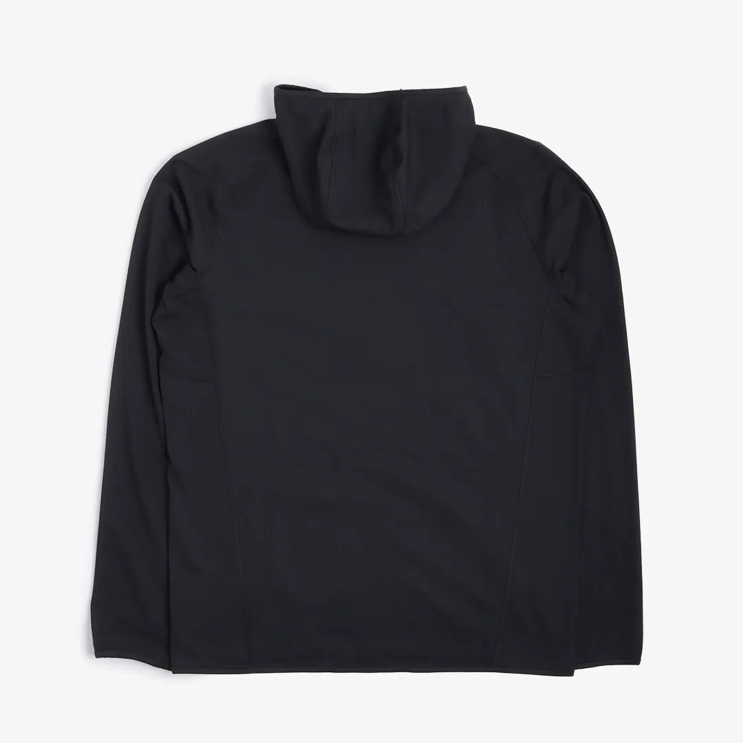 Arc'teryx Delta Hoodie