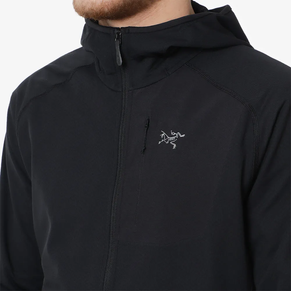 Arc'teryx Delta Hoodie