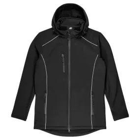 Aussie Pacific Aspen Mens Jackets 1531