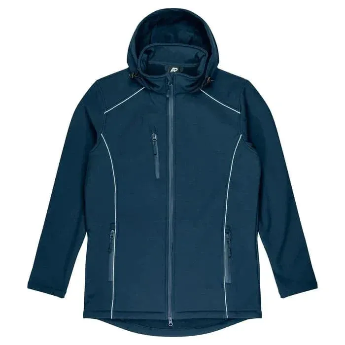 Aussie Pacific Aspen Mens Jackets 1531