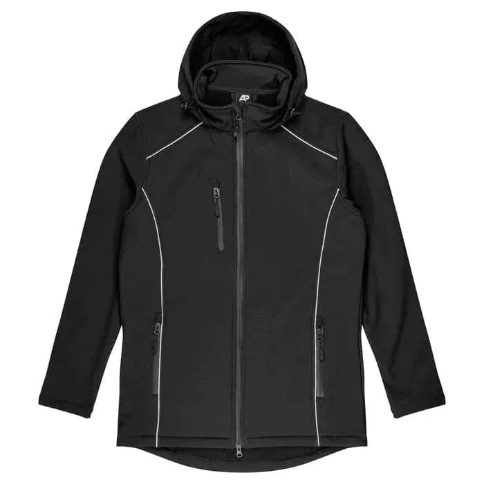 Aussie Pacific Aspen Mens Jackets 1531