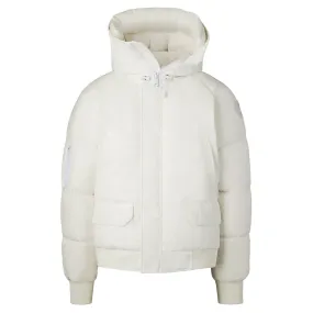 Canada Goose Women's Paradigm Chilliwack Bomber