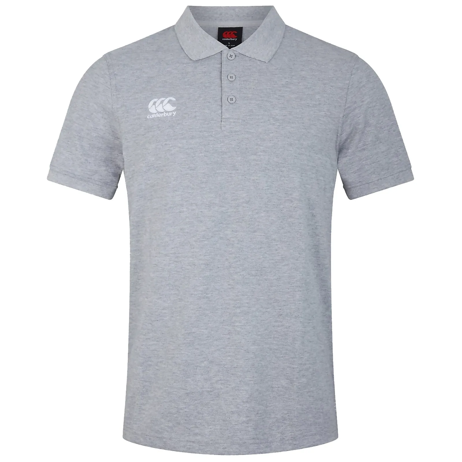 Sure! Here’s an optimized version of the product title for the Canterbury Mens Waimak Polo Shirt:

Canterbury Mens Premium Waimak Performance Polo Shirt - Moisture-Wicking, Comfortable Fit, Classic Design

This title includes modifiers that highlight key features and benefits of the product.