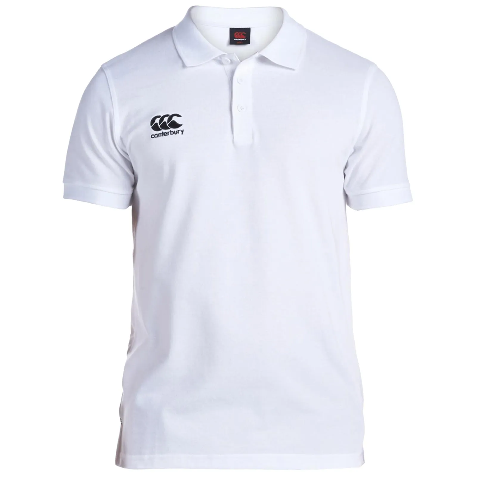 Sure! Here’s an optimized version of the product title for the Canterbury Mens Waimak Polo Shirt:

Canterbury Mens Premium Waimak Performance Polo Shirt - Moisture-Wicking, Comfortable Fit, Classic Design

This title includes modifiers that highlight key features and benefits of the product.