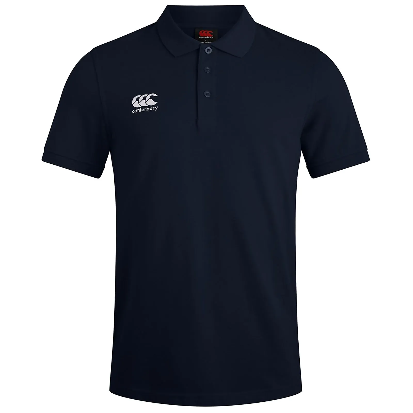 Sure! Here’s an optimized version of the product title for the Canterbury Mens Waimak Polo Shirt:

Canterbury Mens Premium Waimak Performance Polo Shirt - Moisture-Wicking, Comfortable Fit, Classic Design

This title includes modifiers that highlight key features and benefits of the product.