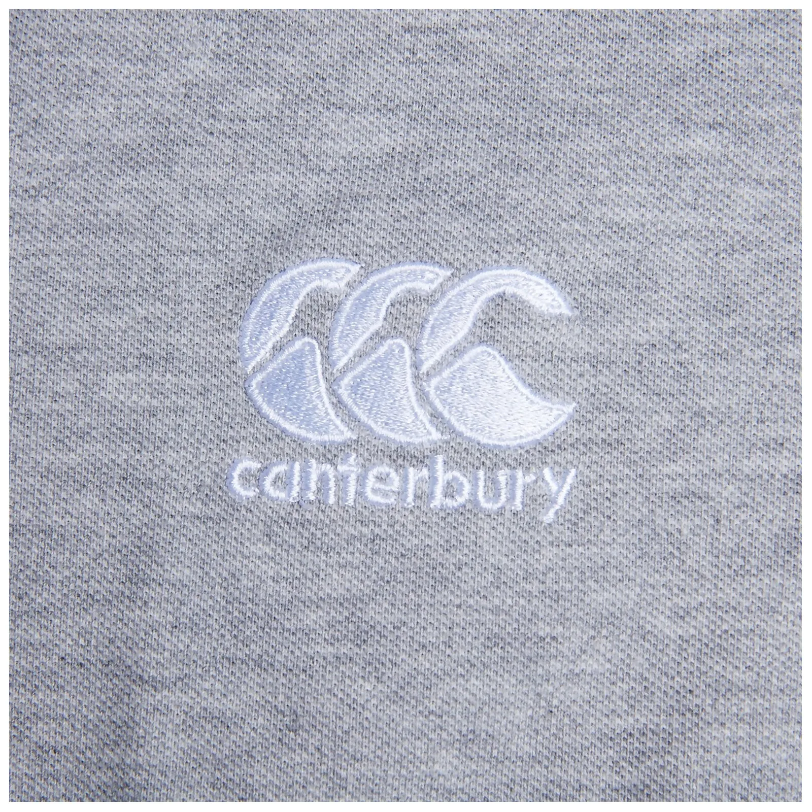 Sure! Here’s an optimized version of the product title for the Canterbury Mens Waimak Polo Shirt:

Canterbury Mens Premium Waimak Performance Polo Shirt - Moisture-Wicking, Comfortable Fit, Classic Design

This title includes modifiers that highlight key features and benefits of the product.