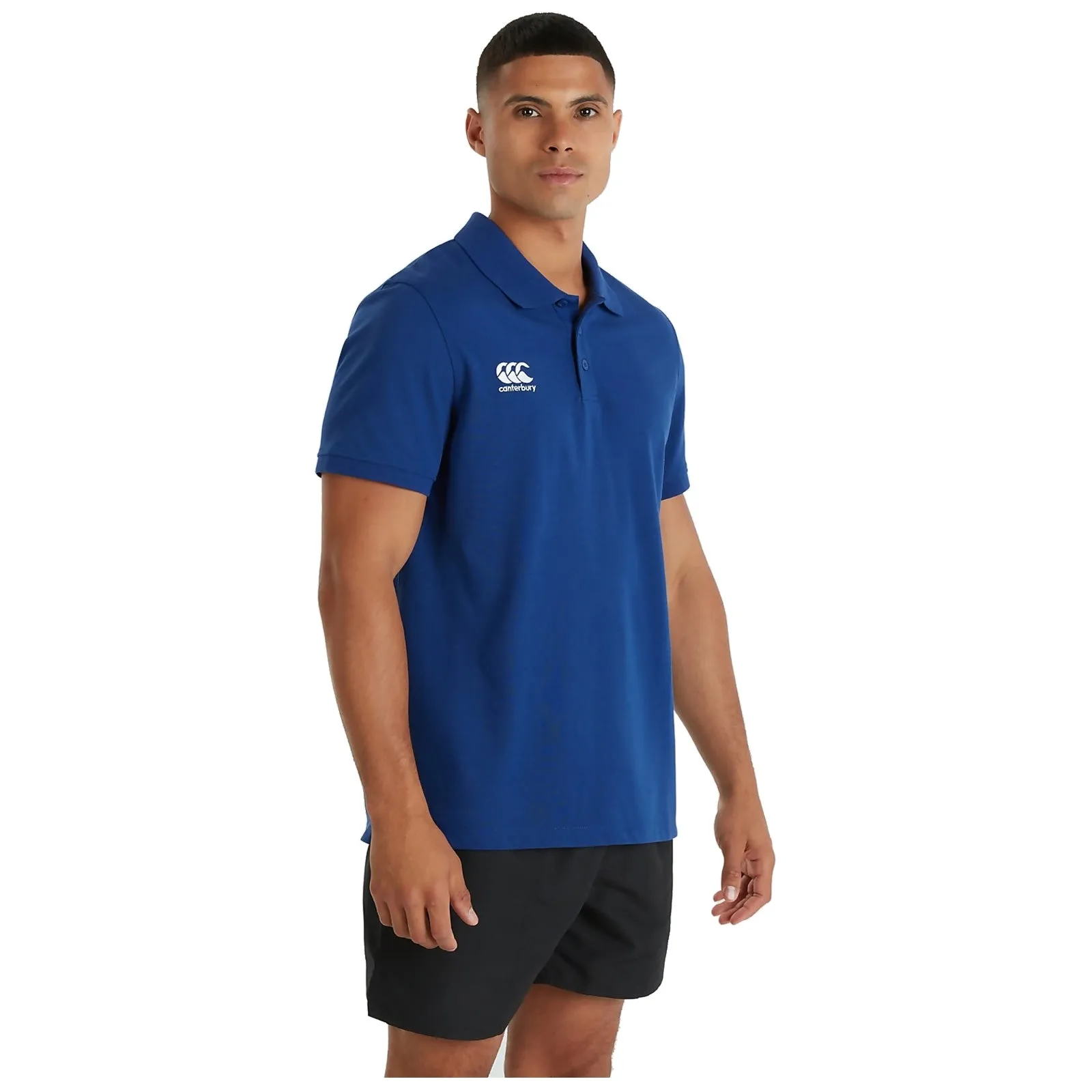 Sure! Here’s an optimized version of the product title for the Canterbury Mens Waimak Polo Shirt:

Canterbury Mens Premium Waimak Performance Polo Shirt - Moisture-Wicking, Comfortable Fit, Classic Design

This title includes modifiers that highlight key features and benefits of the product.