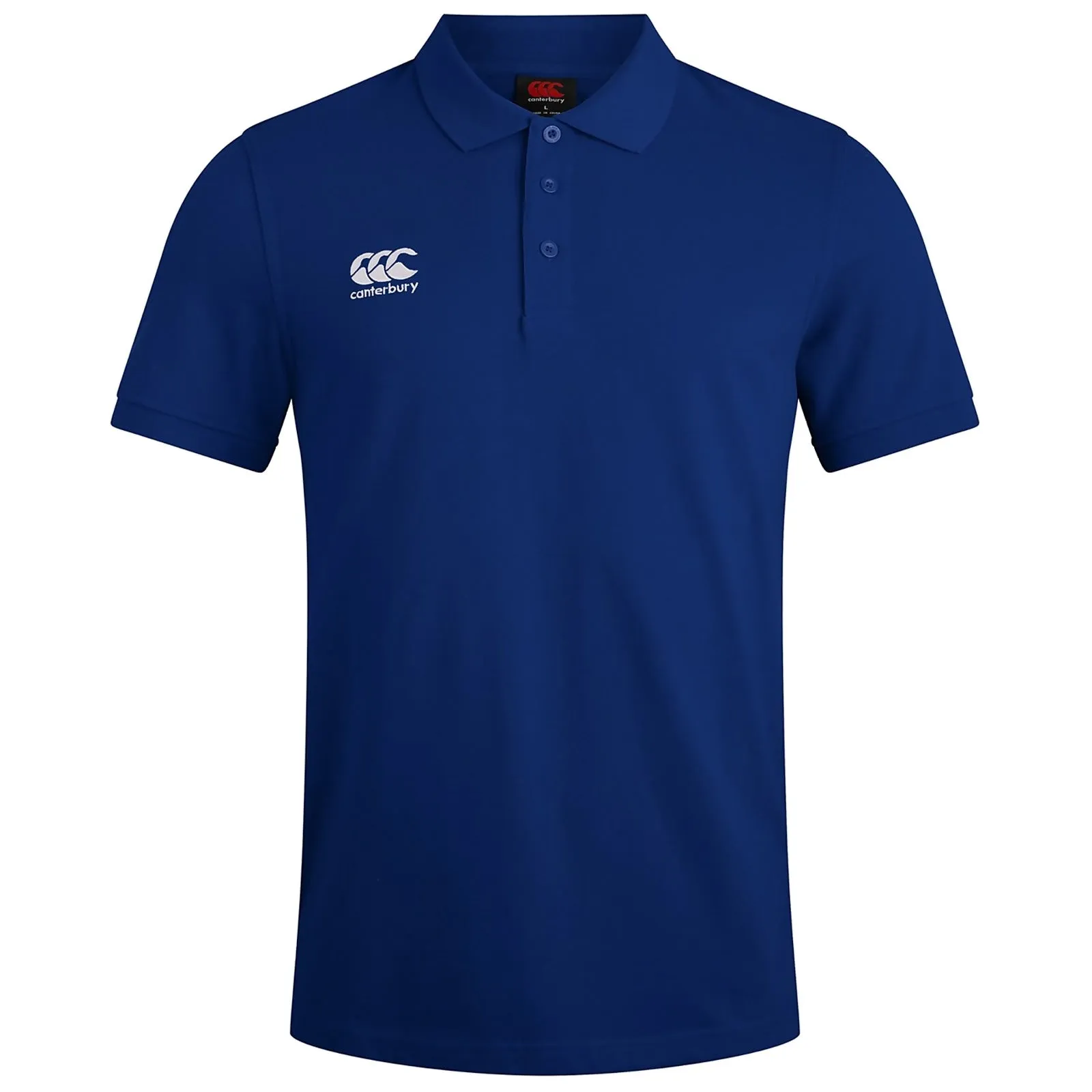 Sure! Here’s an optimized version of the product title for the Canterbury Mens Waimak Polo Shirt:

Canterbury Mens Premium Waimak Performance Polo Shirt - Moisture-Wicking, Comfortable Fit, Classic Design

This title includes modifiers that highlight key features and benefits of the product.