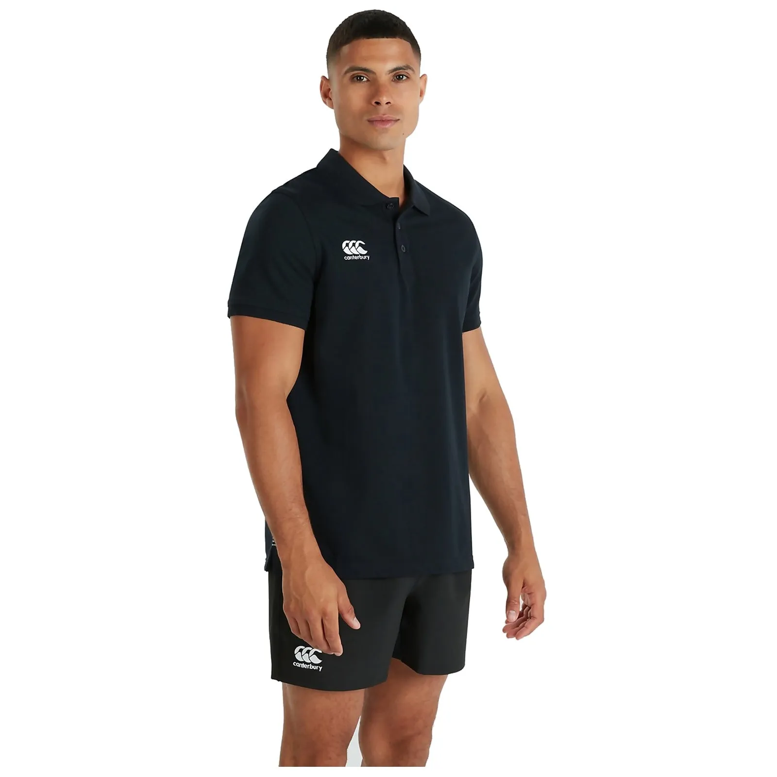 Sure! Here’s an optimized version of the product title for the Canterbury Mens Waimak Polo Shirt:

Canterbury Mens Premium Waimak Performance Polo Shirt - Moisture-Wicking, Comfortable Fit, Classic Design

This title includes modifiers that highlight key features and benefits of the product.