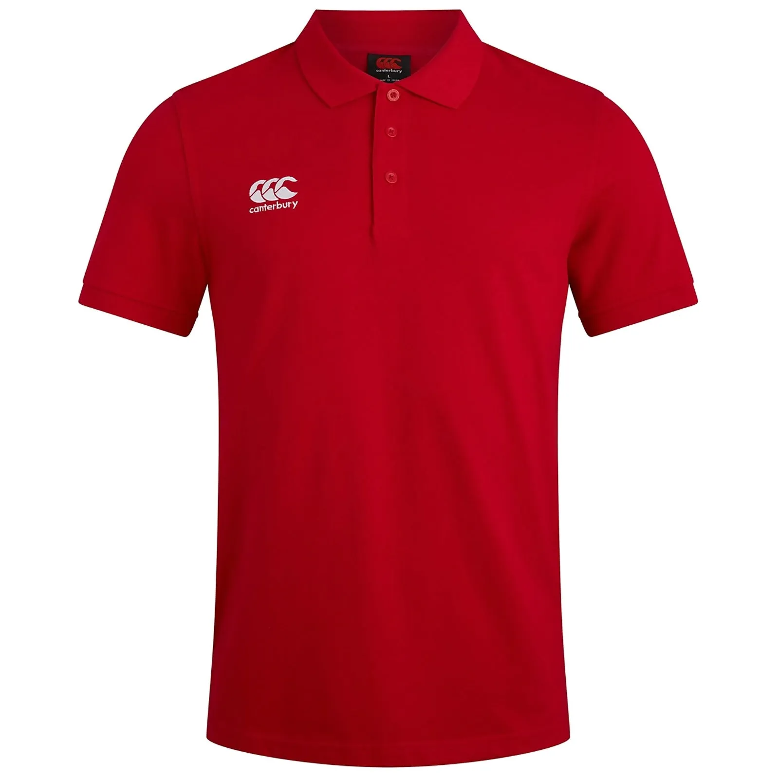 Sure! Here’s an optimized version of the product title for the Canterbury Mens Waimak Polo Shirt:

Canterbury Mens Premium Waimak Performance Polo Shirt - Moisture-Wicking, Comfortable Fit, Classic Design

This title includes modifiers that highlight key features and benefits of the product.