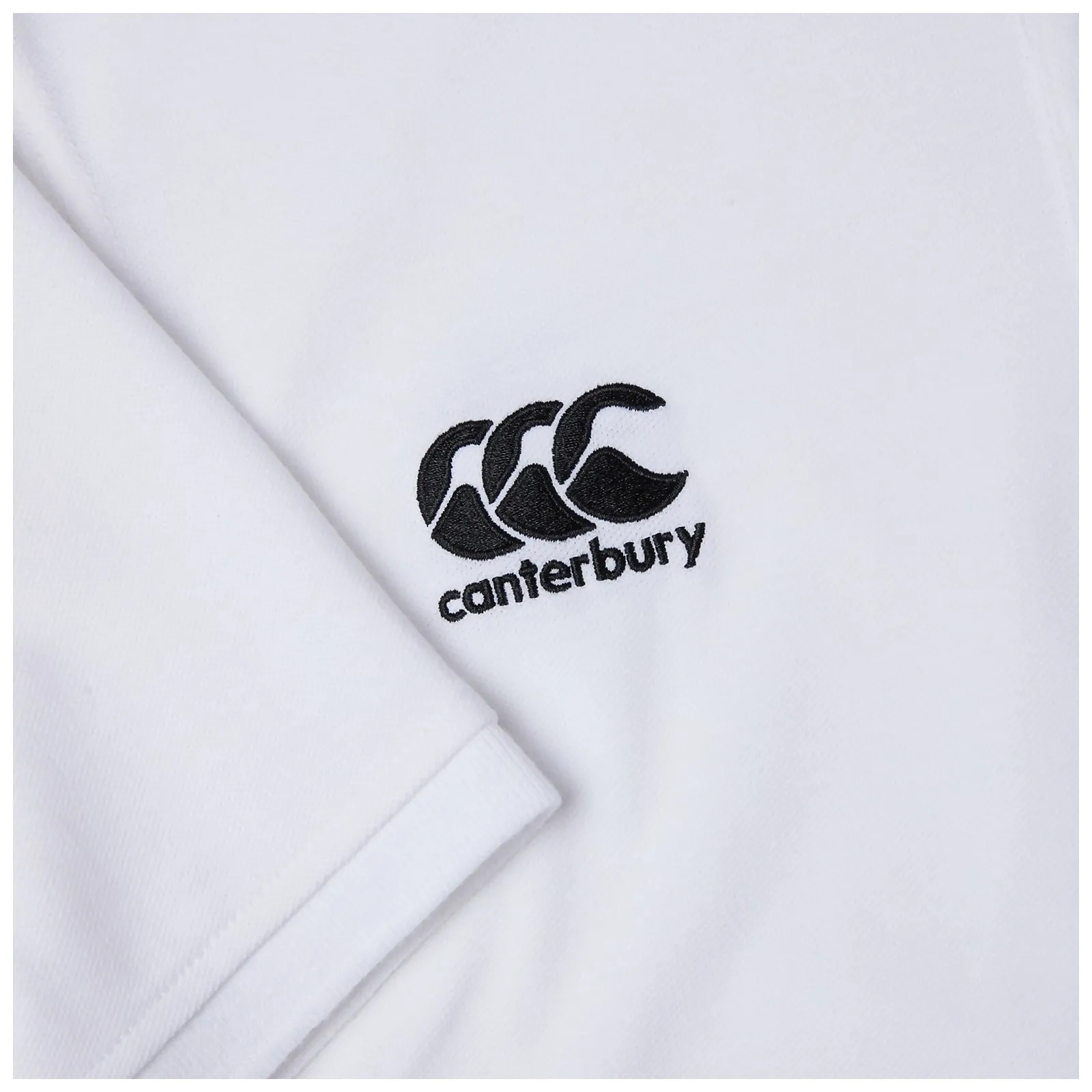 Sure! Here’s an optimized version of the product title for the Canterbury Mens Waimak Polo Shirt:

Canterbury Mens Premium Waimak Performance Polo Shirt - Moisture-Wicking, Comfortable Fit, Classic Design

This title includes modifiers that highlight key features and benefits of the product.