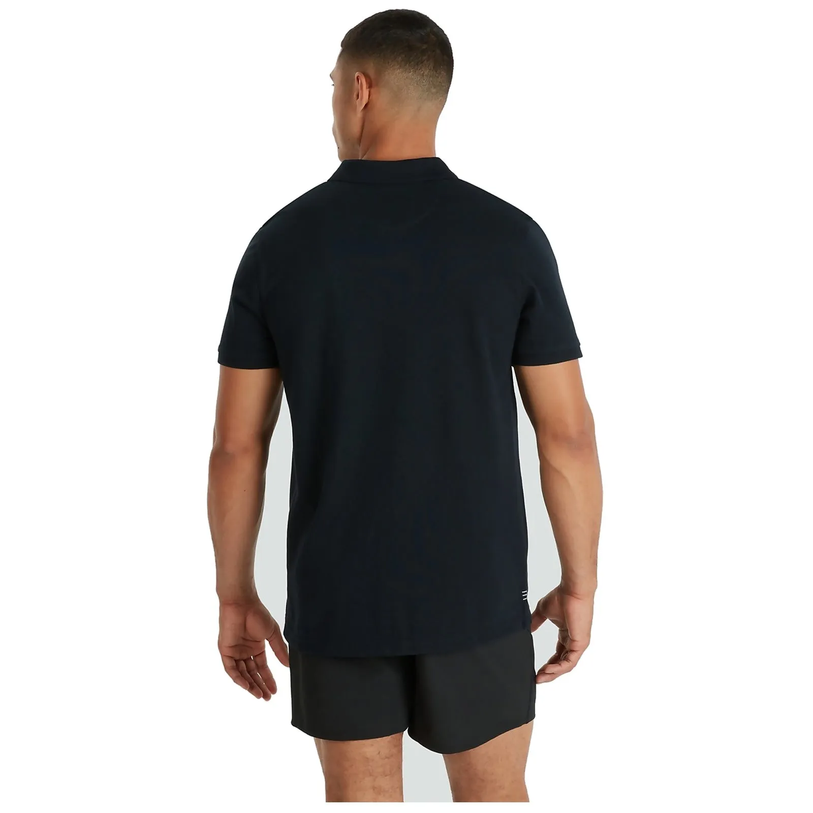 Sure! Here’s an optimized version of the product title for the Canterbury Mens Waimak Polo Shirt:

Canterbury Mens Premium Waimak Performance Polo Shirt - Moisture-Wicking, Comfortable Fit, Classic Design

This title includes modifiers that highlight key features and benefits of the product.