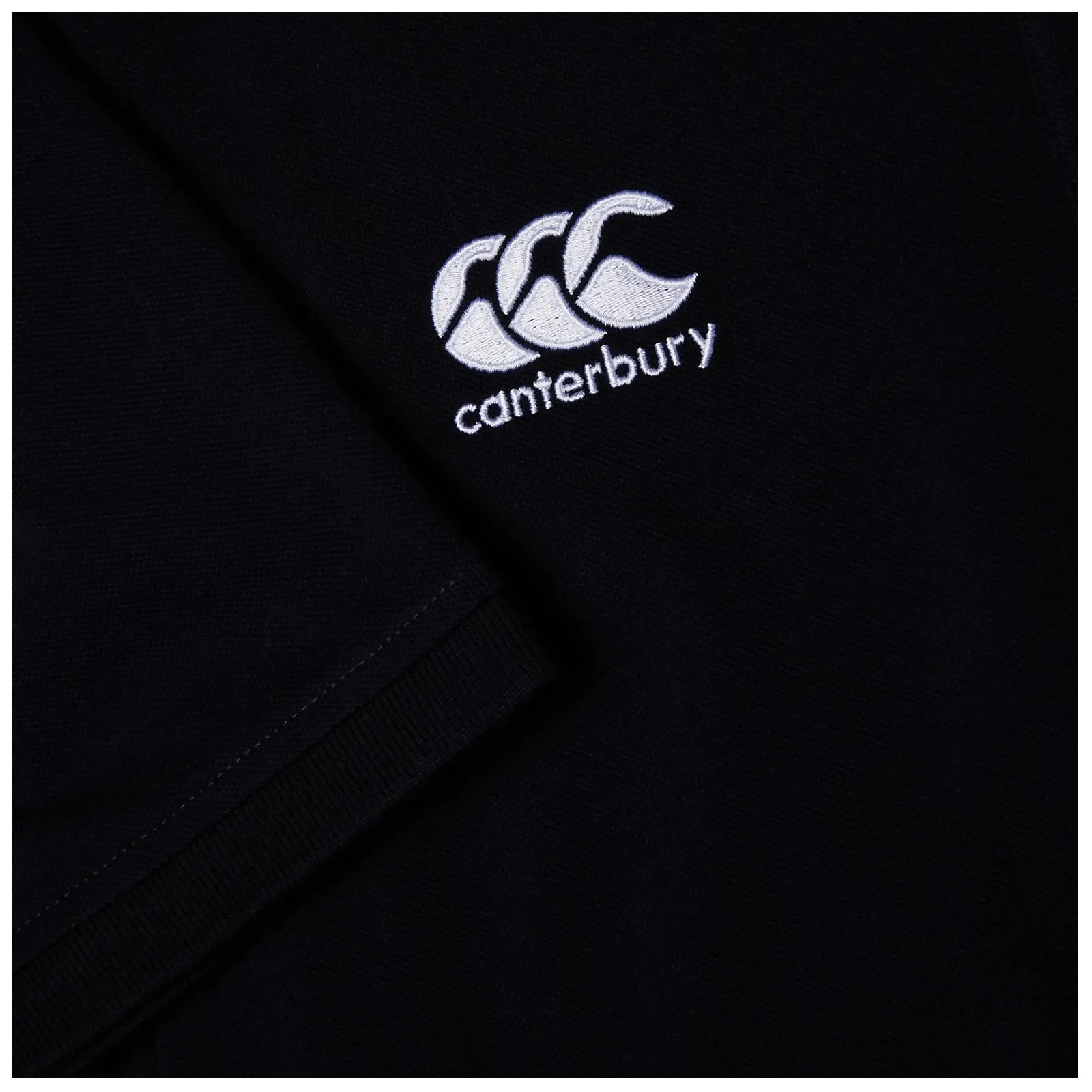 Sure! Here’s an optimized version of the product title for the Canterbury Mens Waimak Polo Shirt:

Canterbury Mens Premium Waimak Performance Polo Shirt - Moisture-Wicking, Comfortable Fit, Classic Design

This title includes modifiers that highlight key features and benefits of the product.