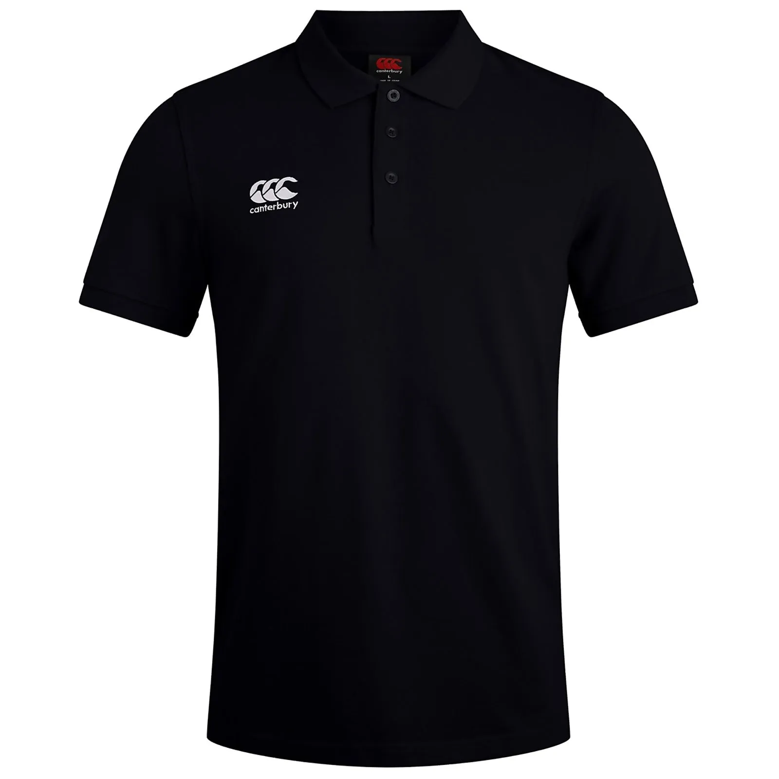 Sure! Here’s an optimized version of the product title for the Canterbury Mens Waimak Polo Shirt:

Canterbury Mens Premium Waimak Performance Polo Shirt - Moisture-Wicking, Comfortable Fit, Classic Design

This title includes modifiers that highlight key features and benefits of the product.