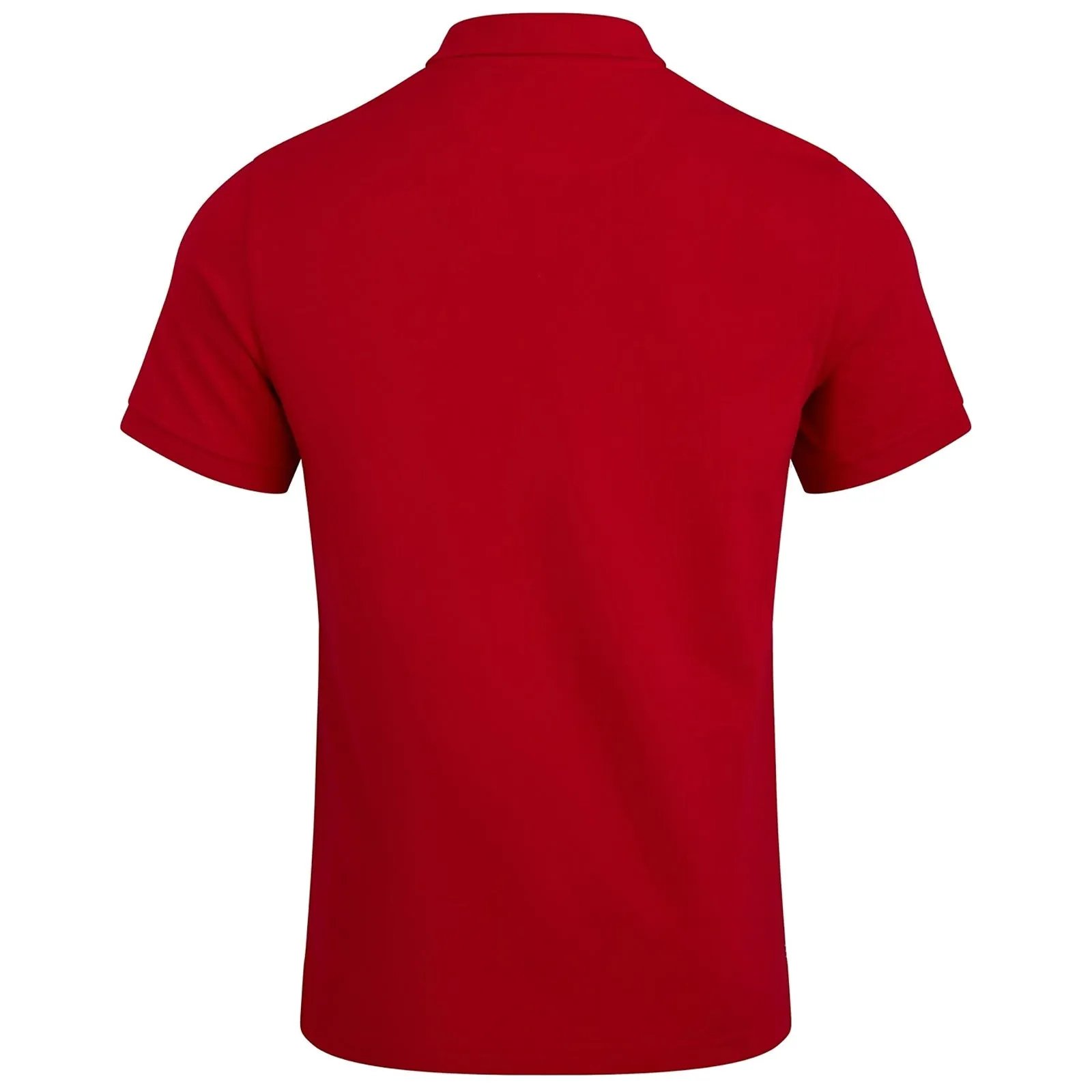 Sure! Here’s an optimized version of the product title for the Canterbury Mens Waimak Polo Shirt:

Canterbury Mens Premium Waimak Performance Polo Shirt - Moisture-Wicking, Comfortable Fit, Classic Design

This title includes modifiers that highlight key features and benefits of the product.