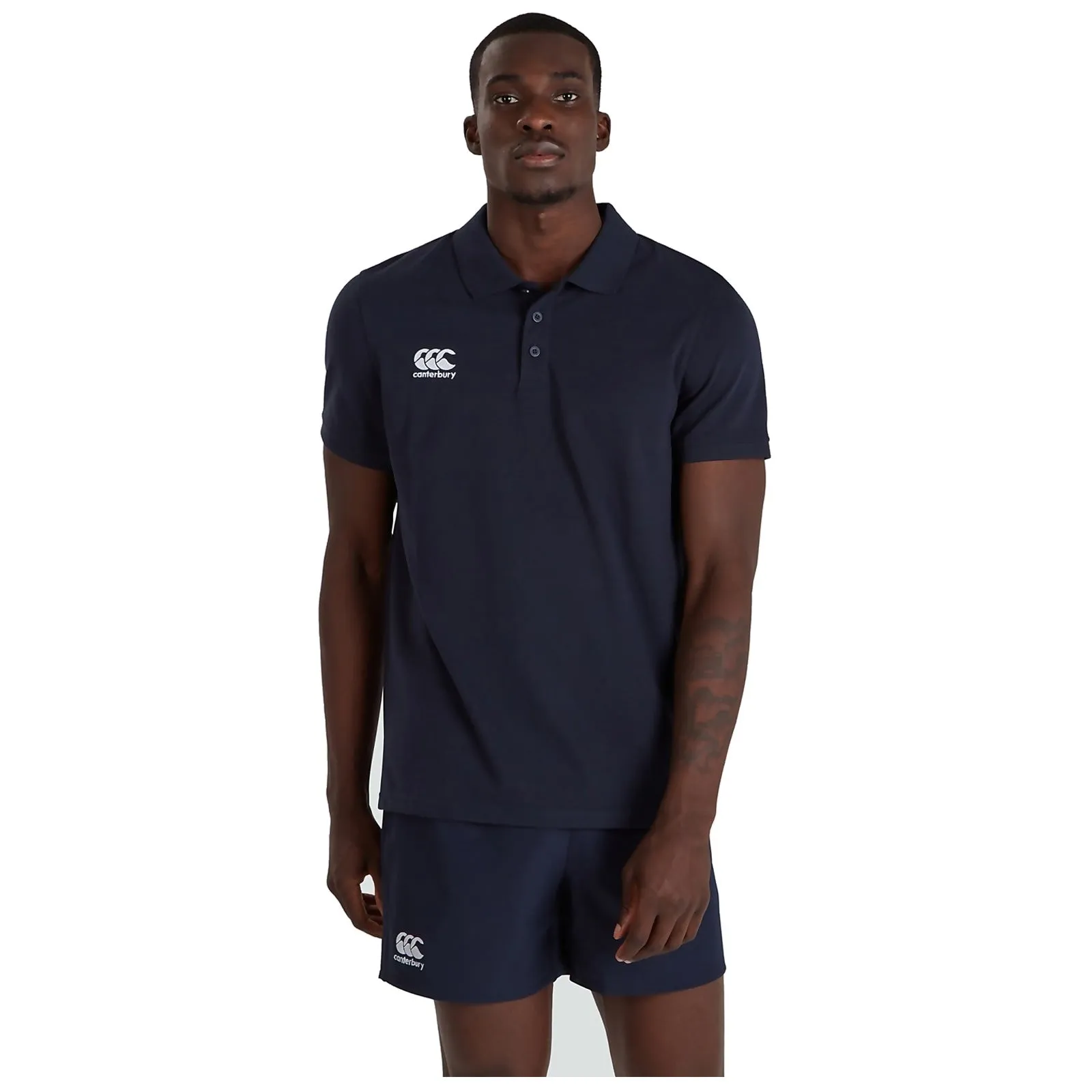 Sure! Here’s an optimized version of the product title for the Canterbury Mens Waimak Polo Shirt:

Canterbury Mens Premium Waimak Performance Polo Shirt - Moisture-Wicking, Comfortable Fit, Classic Design

This title includes modifiers that highlight key features and benefits of the product.