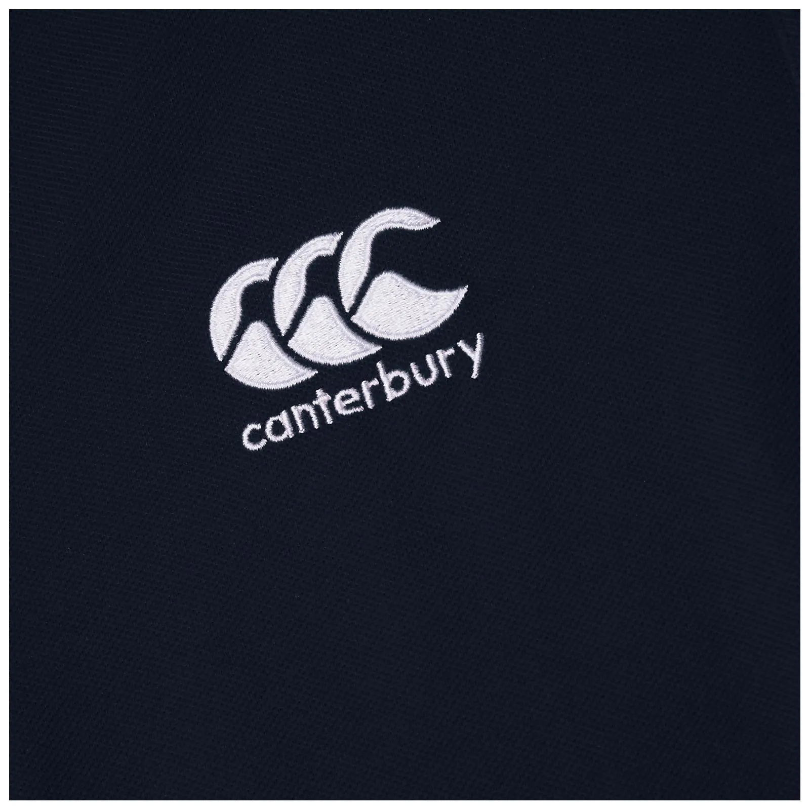 Sure! Here’s an optimized version of the product title for the Canterbury Mens Waimak Polo Shirt:

Canterbury Mens Premium Waimak Performance Polo Shirt - Moisture-Wicking, Comfortable Fit, Classic Design

This title includes modifiers that highlight key features and benefits of the product.