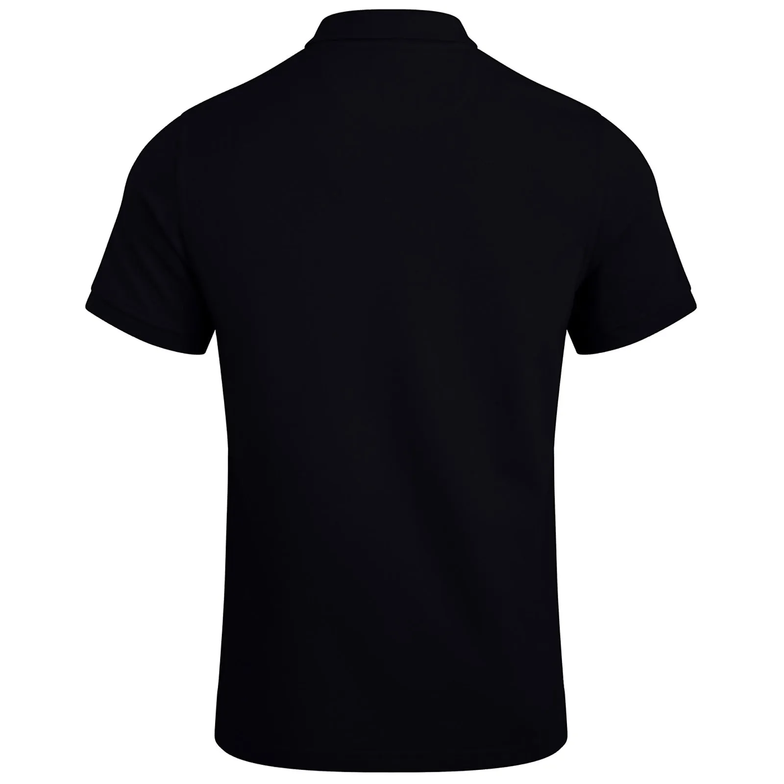 Sure! Here’s an optimized version of the product title for the Canterbury Mens Waimak Polo Shirt:

Canterbury Mens Premium Waimak Performance Polo Shirt - Moisture-Wicking, Comfortable Fit, Classic Design

This title includes modifiers that highlight key features and benefits of the product.