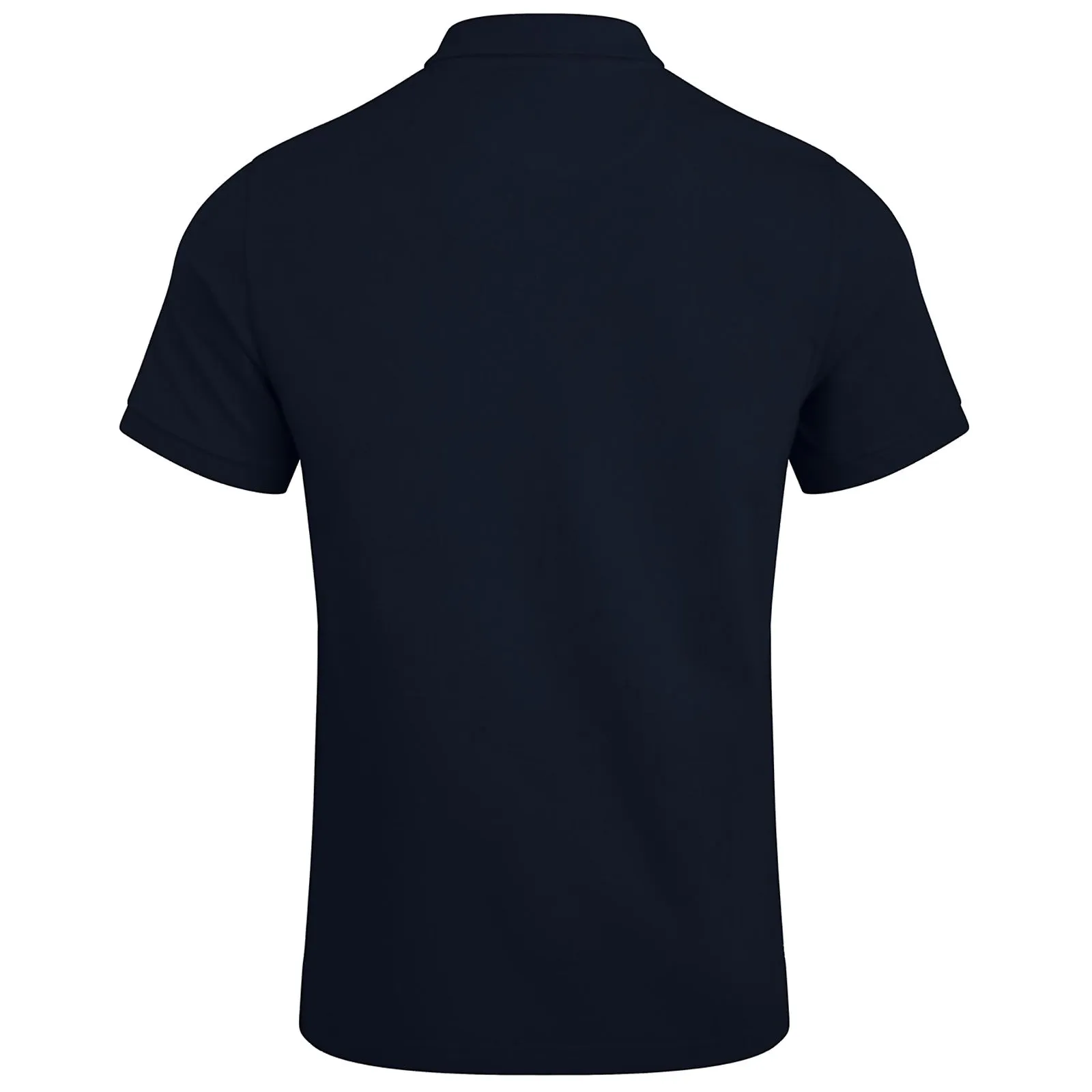 Sure! Here’s an optimized version of the product title for the Canterbury Mens Waimak Polo Shirt:

Canterbury Mens Premium Waimak Performance Polo Shirt - Moisture-Wicking, Comfortable Fit, Classic Design

This title includes modifiers that highlight key features and benefits of the product.