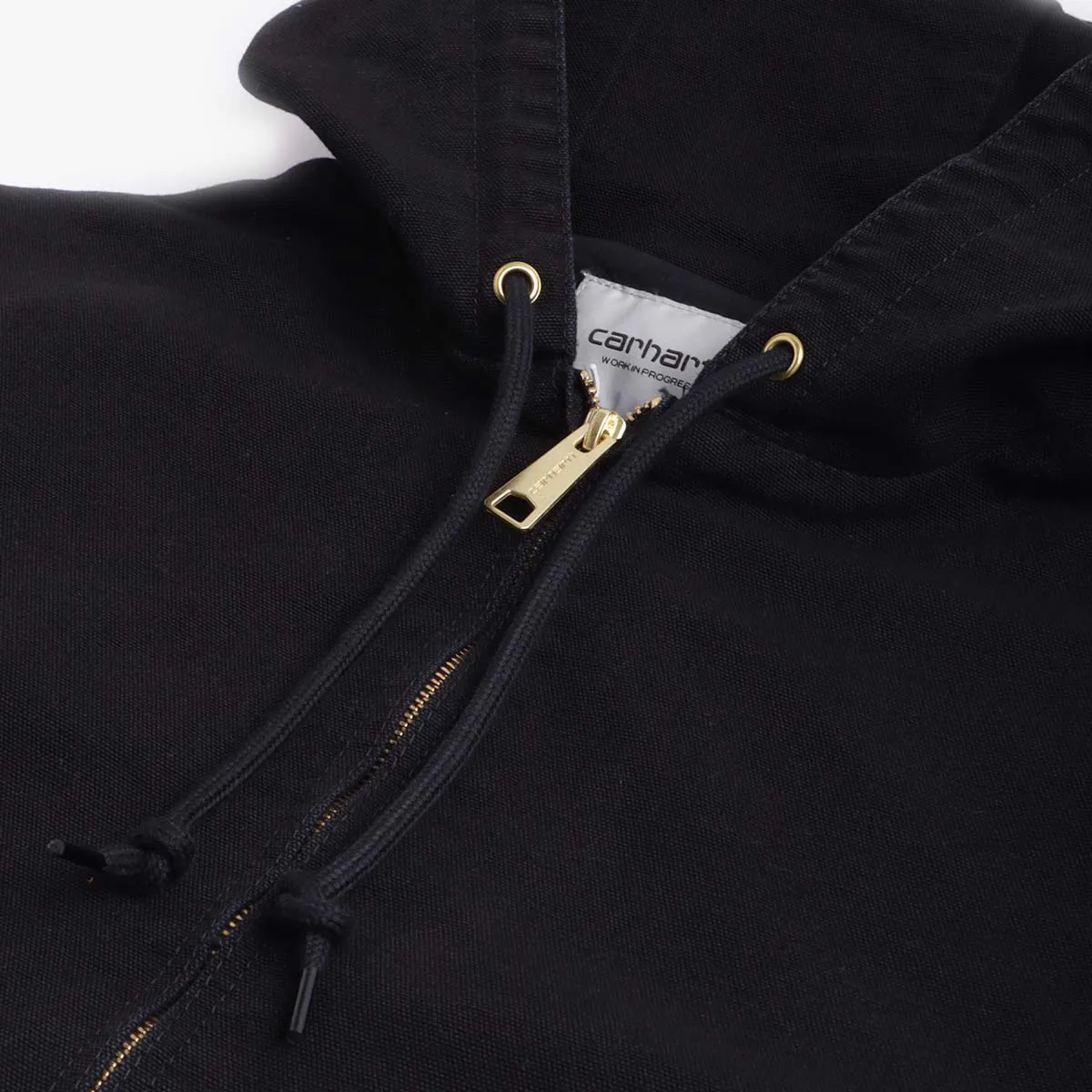 Carhartt WIP Active Jacket (Summer)