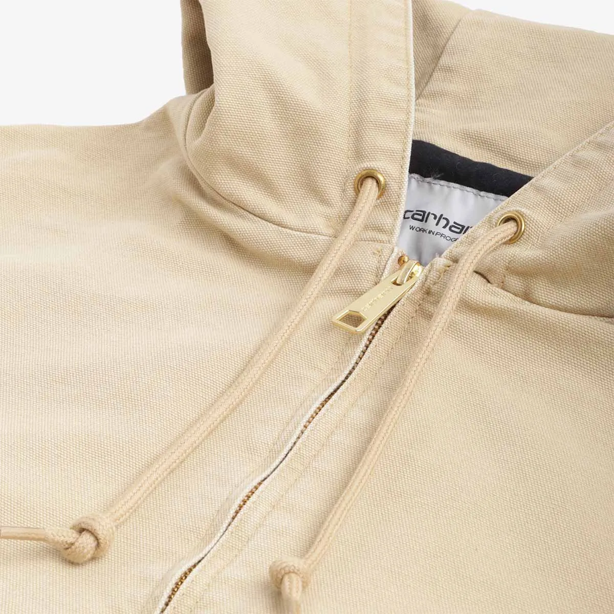 Carhartt WIP Active Jacket (Summer)