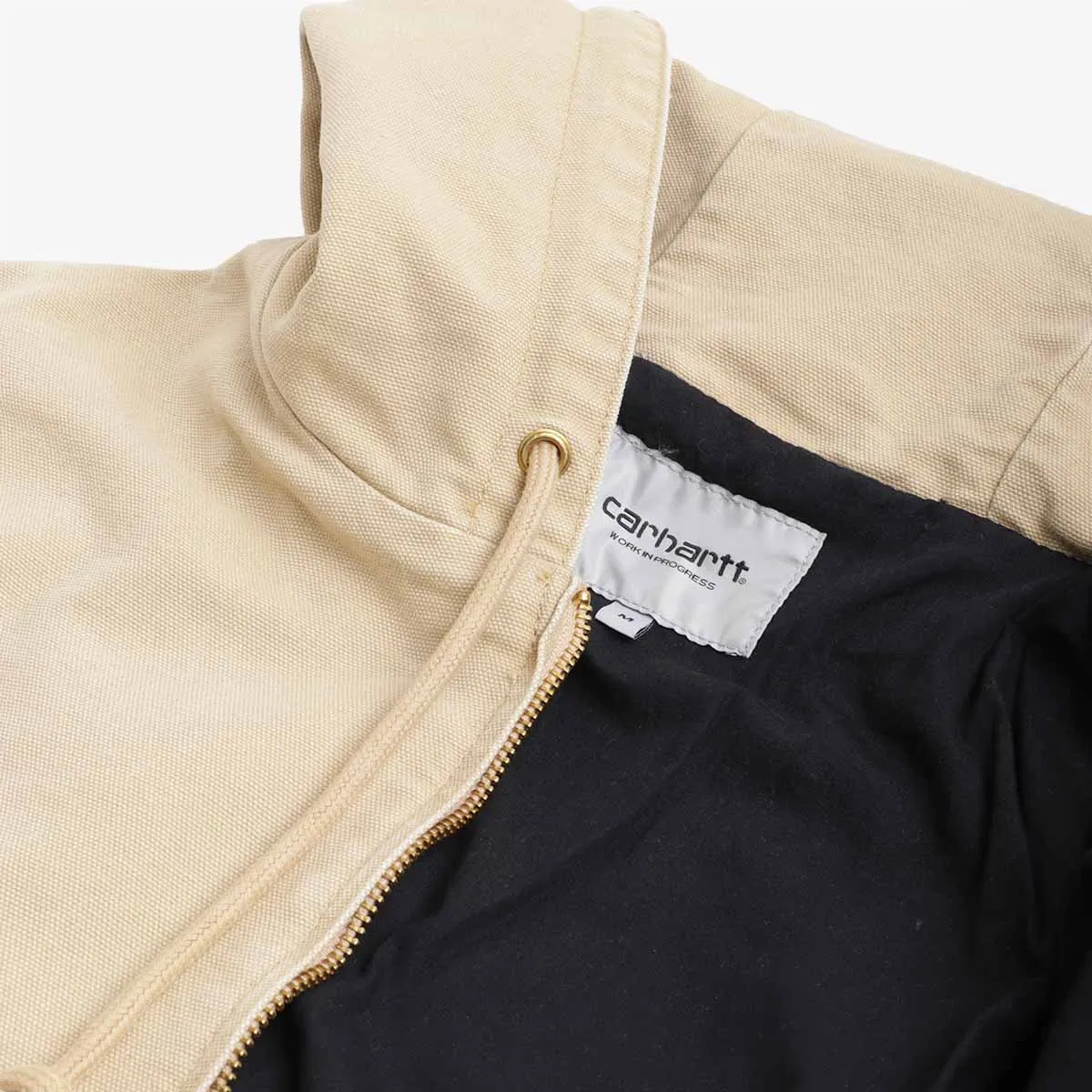 Carhartt WIP Active Jacket (Summer)