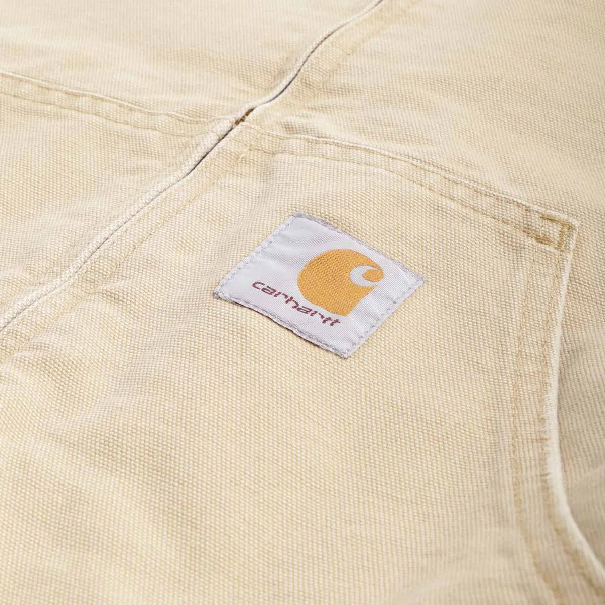 Carhartt WIP Active Jacket (Summer)