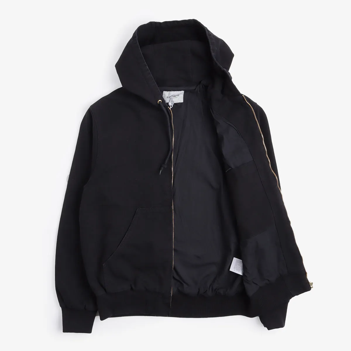 Carhartt WIP Active Jacket (Summer)