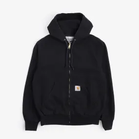 Carhartt WIP Active Jacket (Summer)