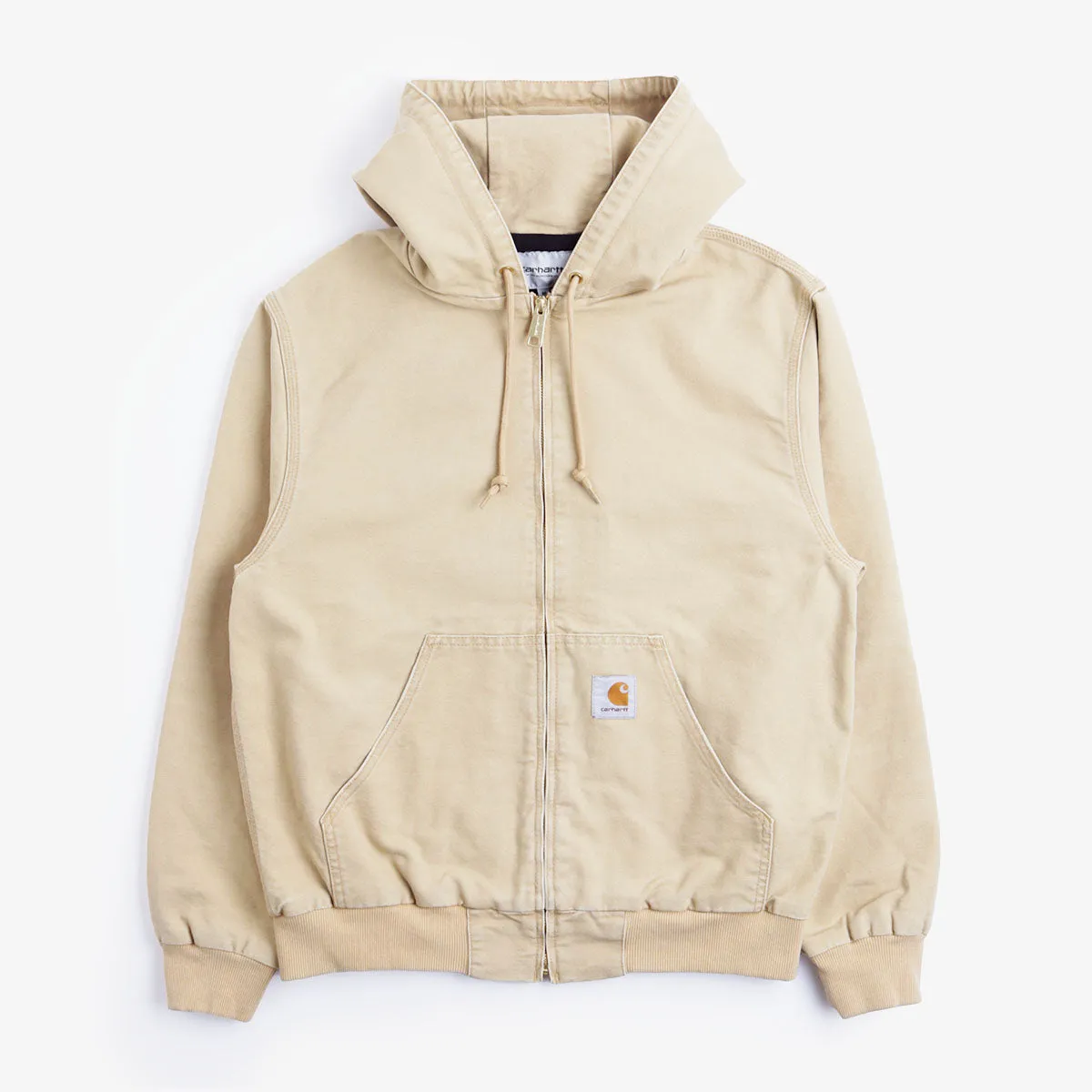 Carhartt WIP Active Jacket (Summer)