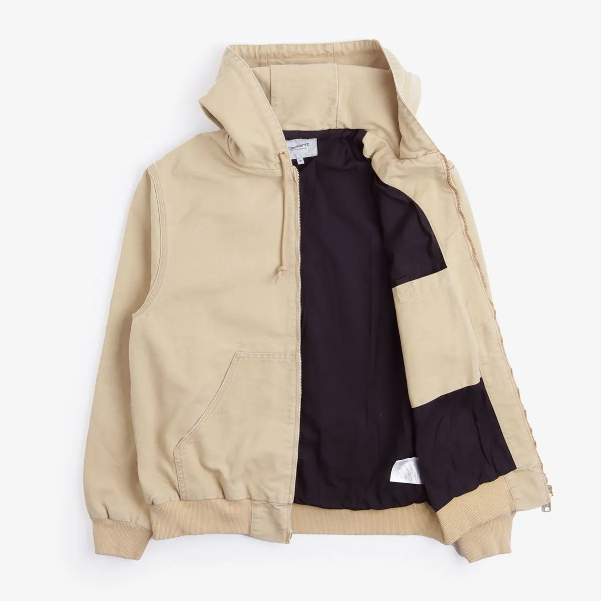 Carhartt WIP Active Jacket (Summer)