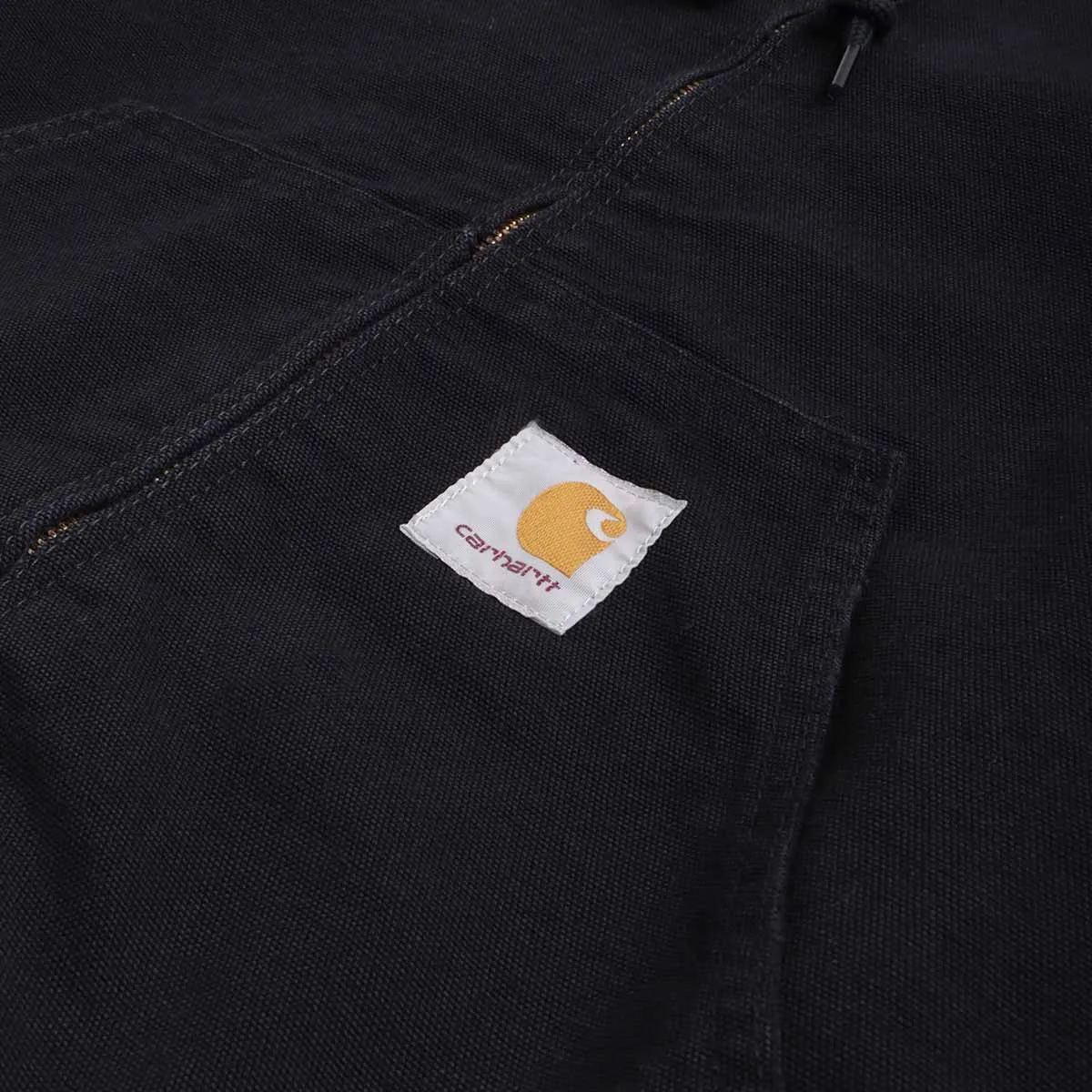 Carhartt WIP Active Jacket (Summer)