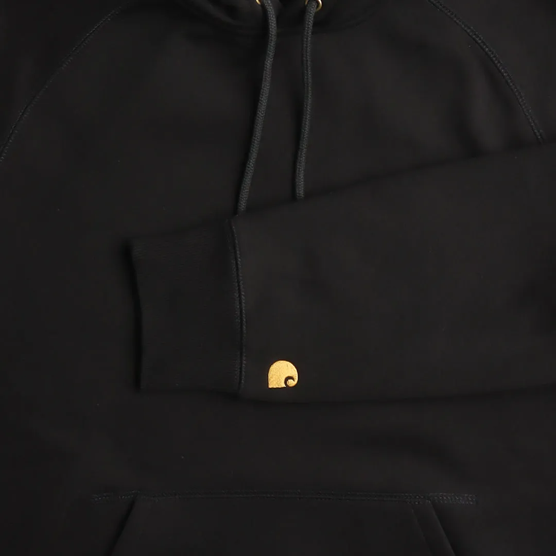 Carhartt WIP Chase Pullover Hoodie