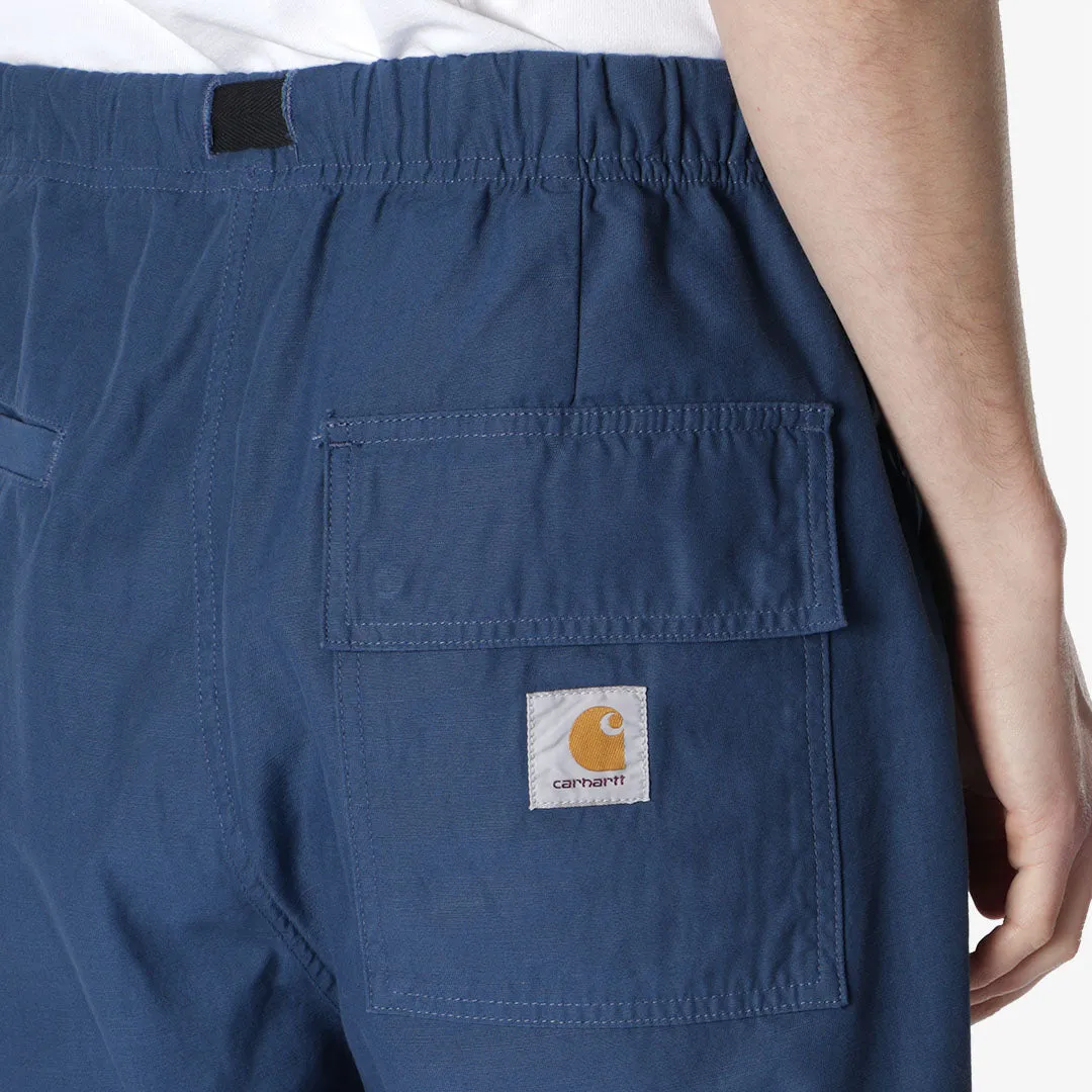 Carhartt WIP Hayworth Pant