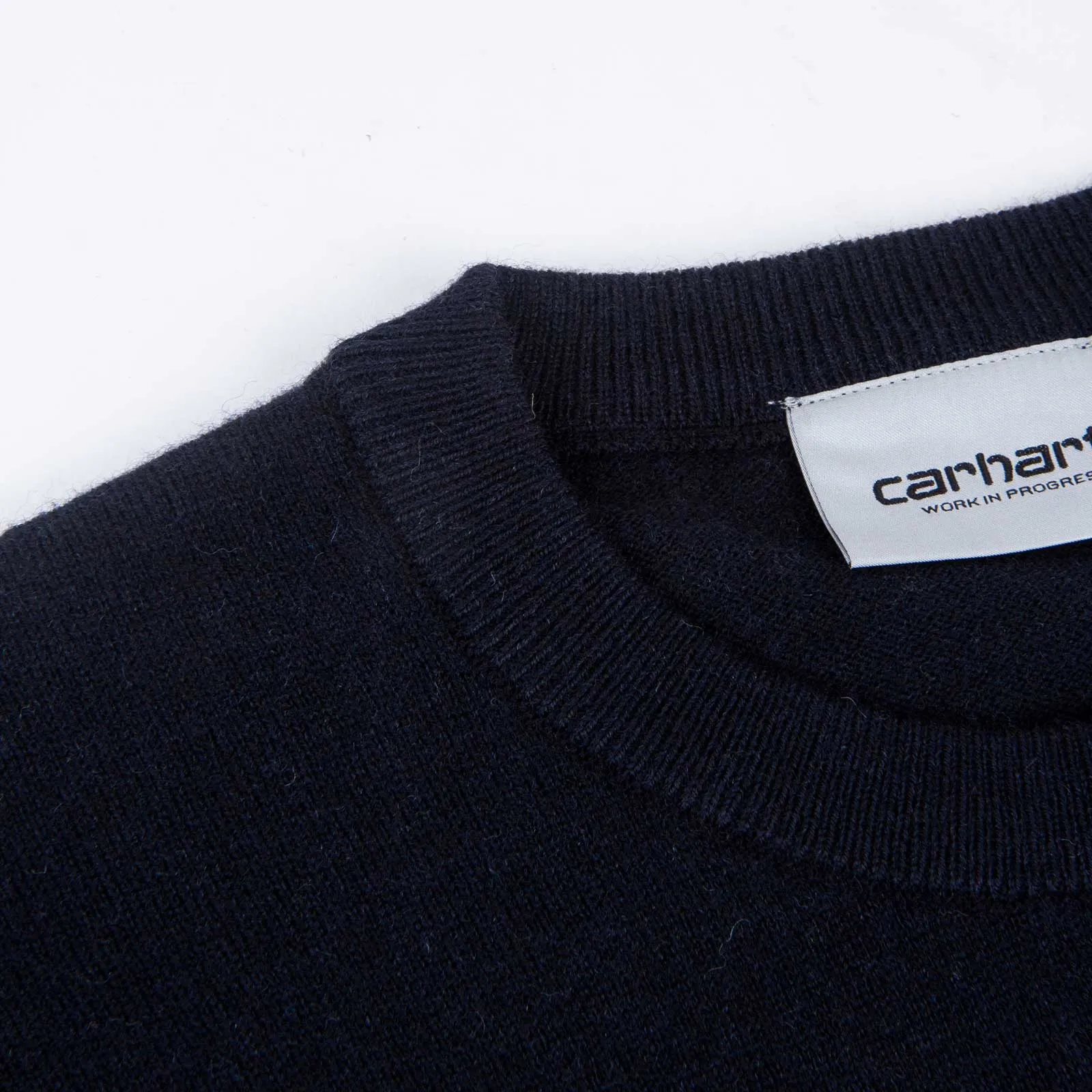 Carhartt WIP Madison Sweater