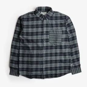 Carhartt WIP Winger Shirt