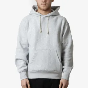 Champion Reverse Weave Boxy Fit Hoodie