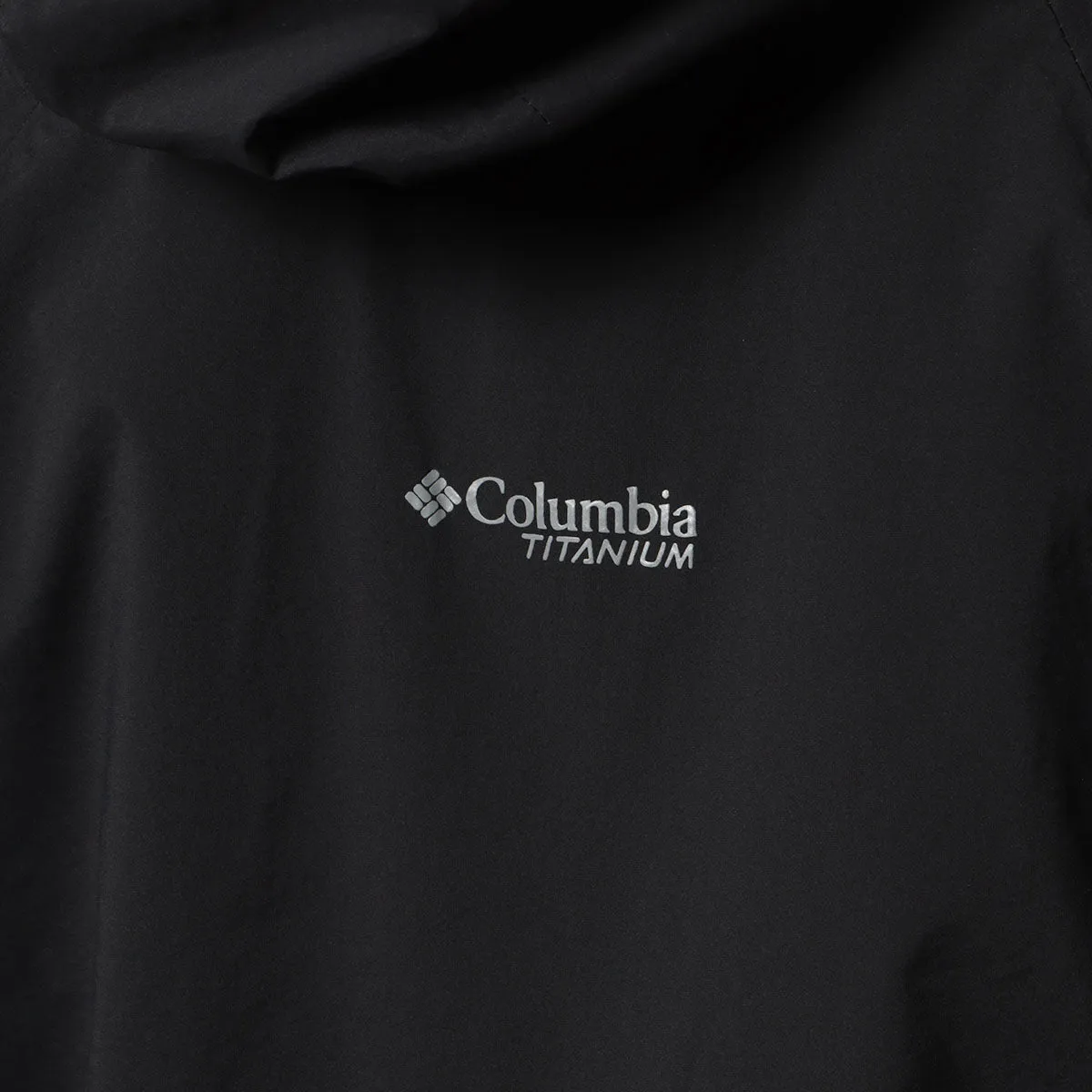 Sure! Heres an optimized title for the Columbia Mazama Trail Shell Jacket:

**Columbia Mens Mazama Trail Waterproof Shell Jacket – Lightweight, Breathable, and Packable Outdoor Gear**

Feel free to adjust any elements according to your specific target audience!