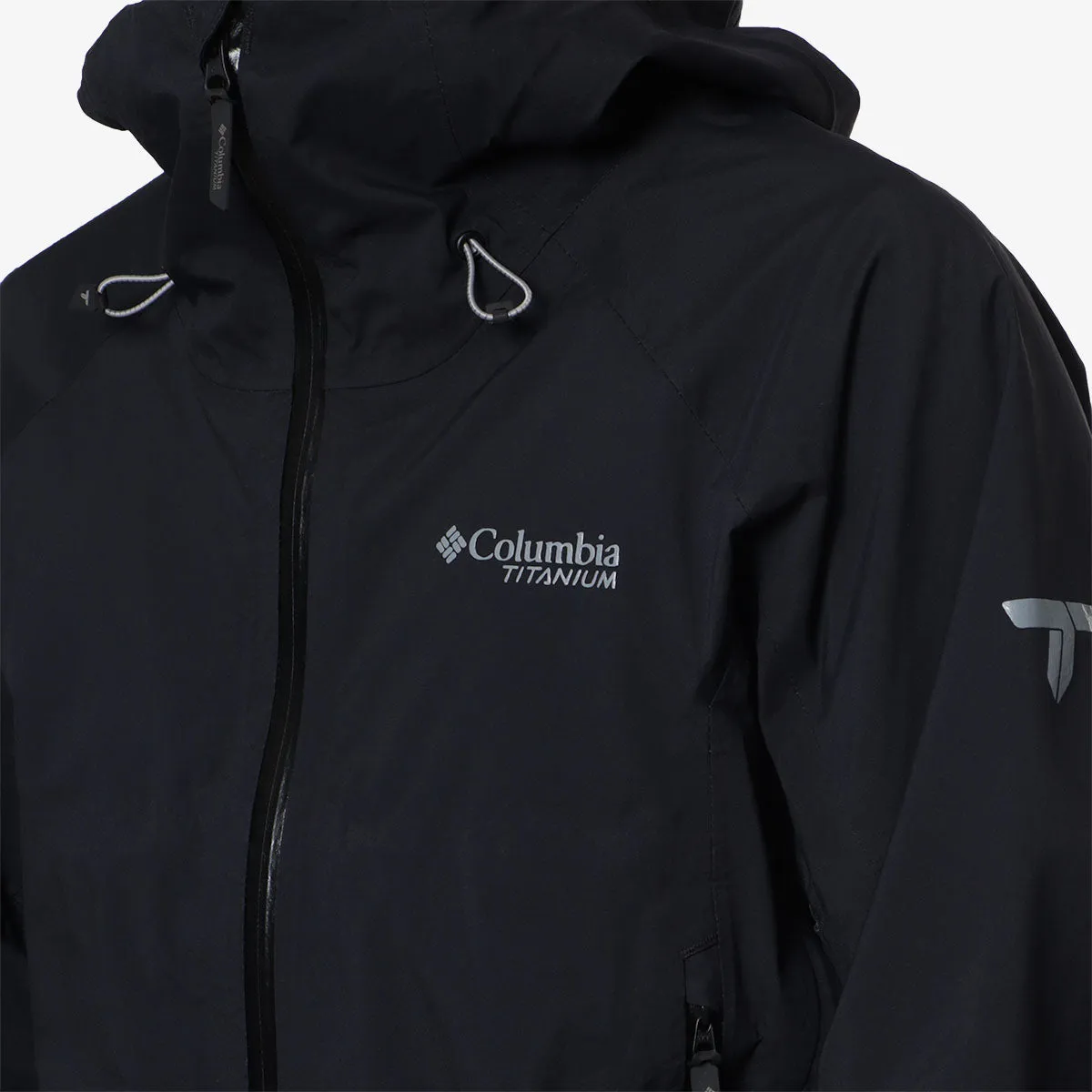 Sure! Heres an optimized title for the Columbia Mazama Trail Shell Jacket:

**Columbia Mens Mazama Trail Waterproof Shell Jacket – Lightweight, Breathable, and Packable Outdoor Gear**

Feel free to adjust any elements according to your specific target audience!